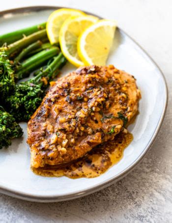 chicken broccoli and rice diet|garlic butter chicken and broccoli 20 minutes.